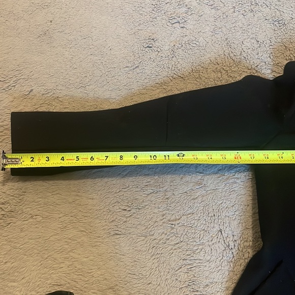 Rag & Bone 36 overcoat - Picture 15 of 15